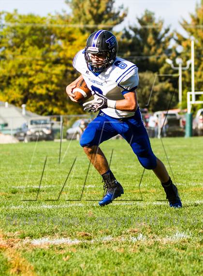 Thumbnail 2 in Plainville @ Northwest Catholic photogallery.