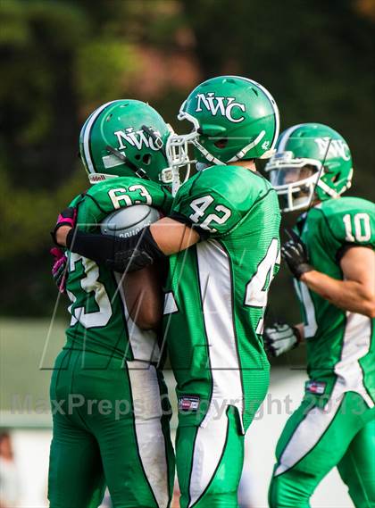 Thumbnail 2 in Plainville @ Northwest Catholic photogallery.