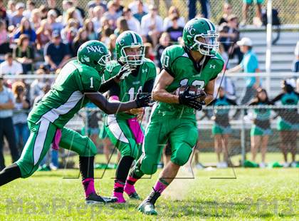 Thumbnail 2 in Plainville @ Northwest Catholic photogallery.
