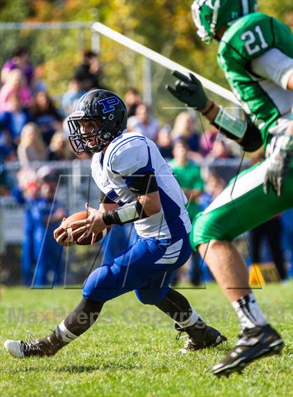 Thumbnail 1 in Plainville @ Northwest Catholic photogallery.