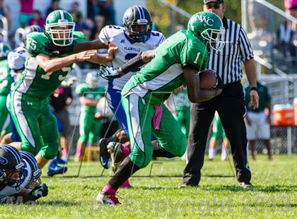 Thumbnail 1 in Plainville @ Northwest Catholic photogallery.