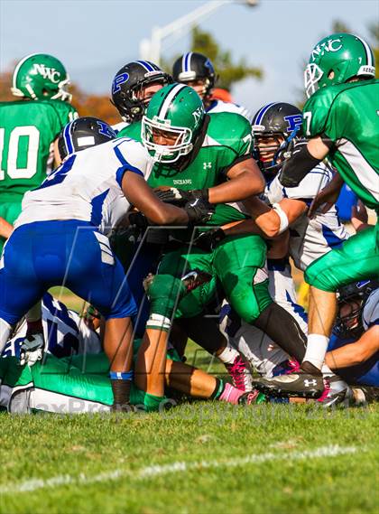 Thumbnail 3 in Plainville @ Northwest Catholic photogallery.