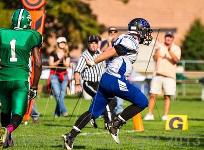 Thumbnail 2 in Plainville @ Northwest Catholic photogallery.
