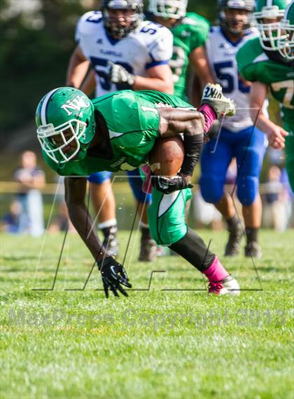 Thumbnail 1 in Plainville @ Northwest Catholic photogallery.