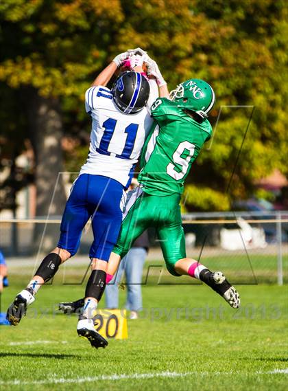 Thumbnail 1 in Plainville @ Northwest Catholic photogallery.