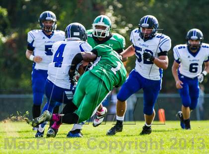 Thumbnail 3 in Plainville @ Northwest Catholic photogallery.