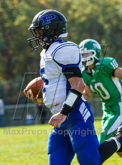 Thumbnail 2 in Plainville @ Northwest Catholic photogallery.