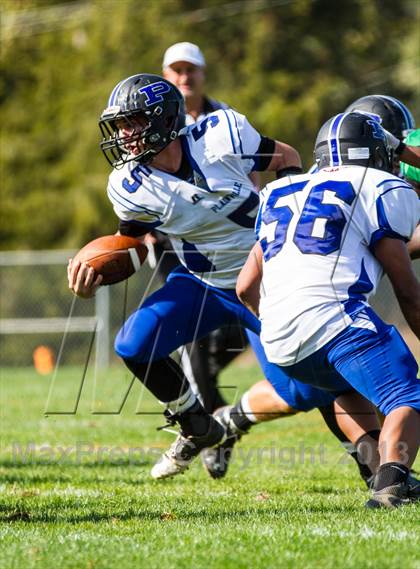 Thumbnail 3 in Plainville @ Northwest Catholic photogallery.