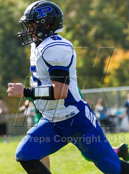 Thumbnail 1 in Plainville @ Northwest Catholic photogallery.