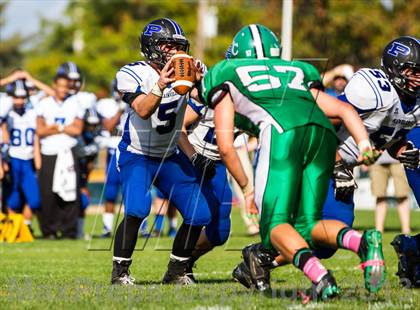 Thumbnail 1 in Plainville @ Northwest Catholic photogallery.