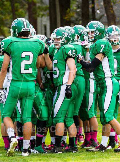 Thumbnail 1 in Plainville @ Northwest Catholic photogallery.