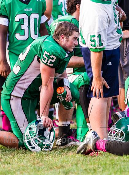 Thumbnail 2 in Plainville @ Northwest Catholic photogallery.