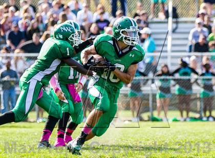 Thumbnail 3 in Plainville @ Northwest Catholic photogallery.