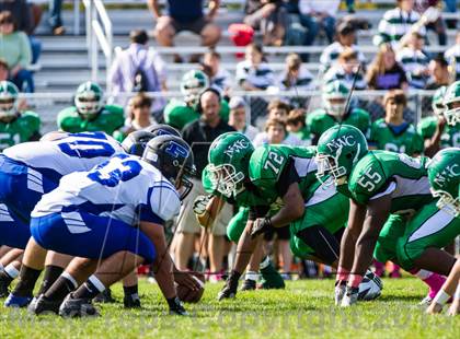 Thumbnail 1 in Plainville @ Northwest Catholic photogallery.