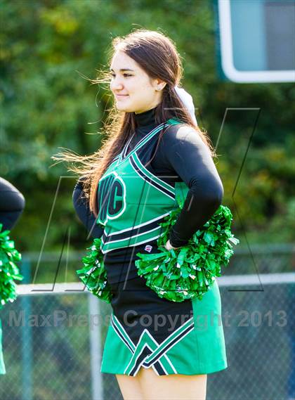 Thumbnail 2 in Plainville @ Northwest Catholic photogallery.