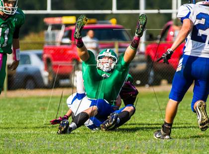 Thumbnail 1 in Plainville @ Northwest Catholic photogallery.