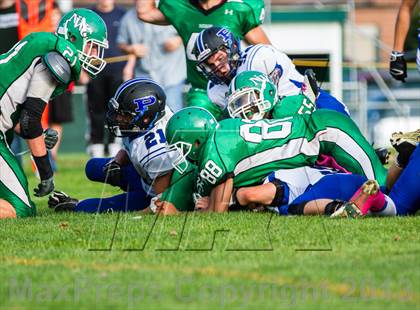 Thumbnail 1 in Plainville @ Northwest Catholic photogallery.