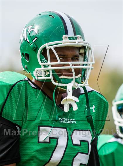 Thumbnail 2 in Plainville @ Northwest Catholic photogallery.