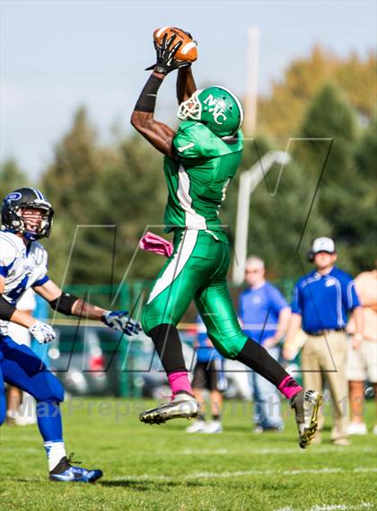 Thumbnail 2 in Plainville @ Northwest Catholic photogallery.
