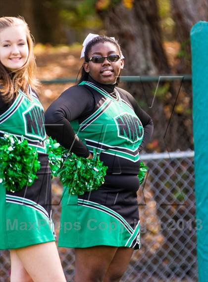 Thumbnail 2 in Plainville @ Northwest Catholic photogallery.