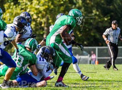 Thumbnail 3 in Plainville @ Northwest Catholic photogallery.