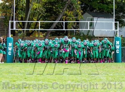 Thumbnail 3 in Plainville @ Northwest Catholic photogallery.