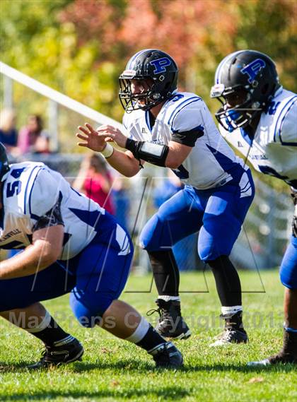 Thumbnail 3 in Plainville @ Northwest Catholic photogallery.