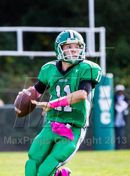 Thumbnail 1 in Plainville @ Northwest Catholic photogallery.