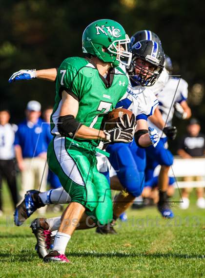 Thumbnail 1 in Plainville @ Northwest Catholic photogallery.