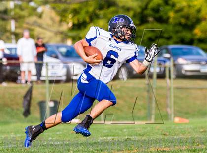 Thumbnail 3 in Plainville @ Northwest Catholic photogallery.