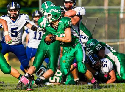 Thumbnail 2 in Plainville @ Northwest Catholic photogallery.
