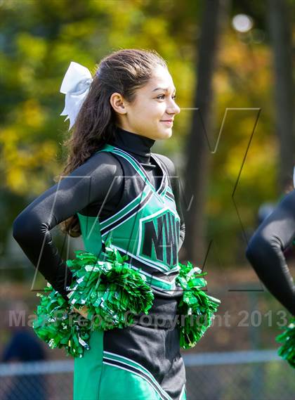 Thumbnail 3 in Plainville @ Northwest Catholic photogallery.