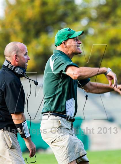 Thumbnail 1 in Plainville @ Northwest Catholic photogallery.