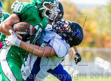 Thumbnail 1 in Plainville @ Northwest Catholic photogallery.