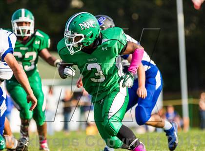 Thumbnail 2 in Plainville @ Northwest Catholic photogallery.