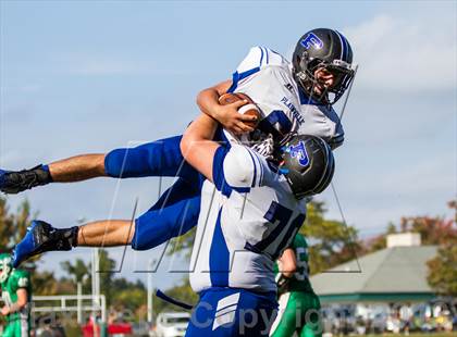 Thumbnail 3 in Plainville @ Northwest Catholic photogallery.