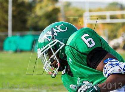 Thumbnail 2 in Plainville @ Northwest Catholic photogallery.