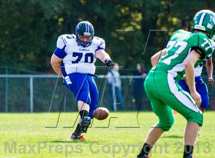 Thumbnail 2 in Plainville @ Northwest Catholic photogallery.