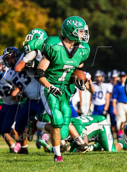 Thumbnail 2 in Plainville @ Northwest Catholic photogallery.