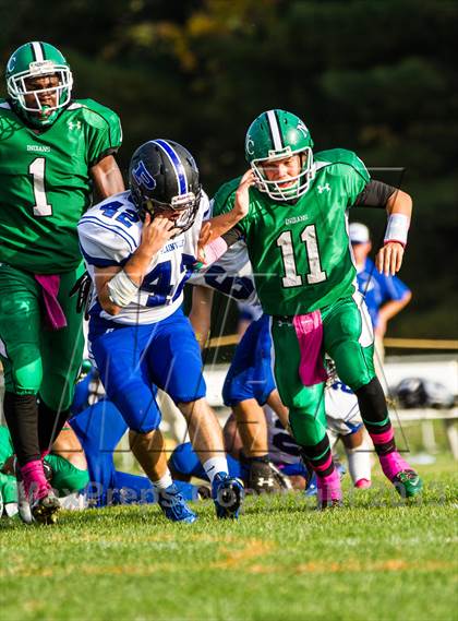 Thumbnail 2 in Plainville @ Northwest Catholic photogallery.