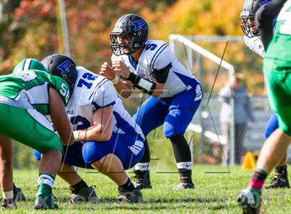 Thumbnail 3 in Plainville @ Northwest Catholic photogallery.
