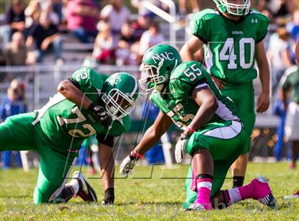 Thumbnail 3 in Plainville @ Northwest Catholic photogallery.