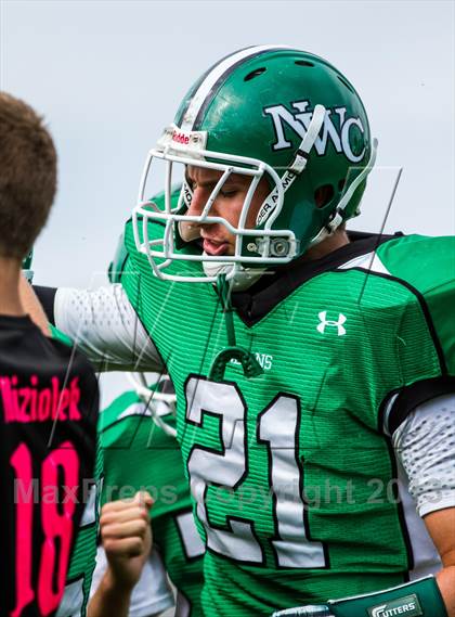 Thumbnail 2 in Plainville @ Northwest Catholic photogallery.