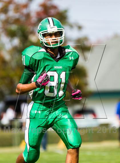 Thumbnail 3 in Plainville @ Northwest Catholic photogallery.