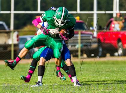 Thumbnail 3 in Plainville @ Northwest Catholic photogallery.