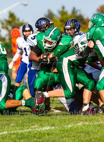 Thumbnail 2 in Plainville @ Northwest Catholic photogallery.