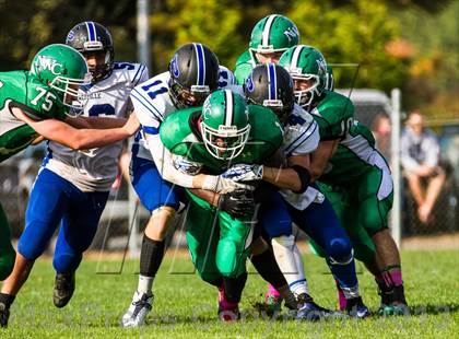 Thumbnail 3 in Plainville @ Northwest Catholic photogallery.