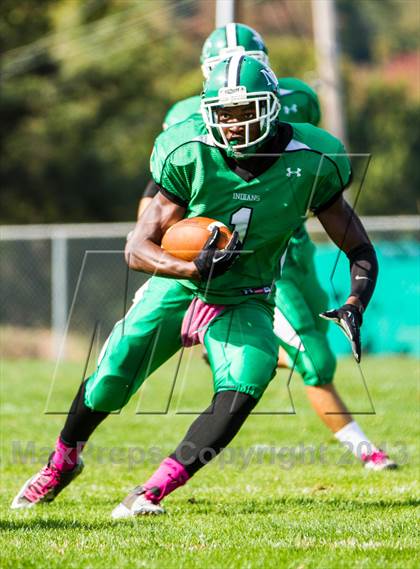 Thumbnail 3 in Plainville @ Northwest Catholic photogallery.