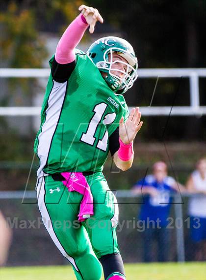 Thumbnail 2 in Plainville @ Northwest Catholic photogallery.