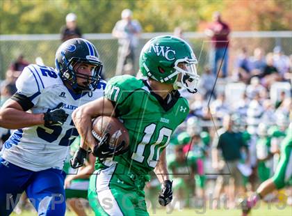 Thumbnail 2 in Plainville @ Northwest Catholic photogallery.